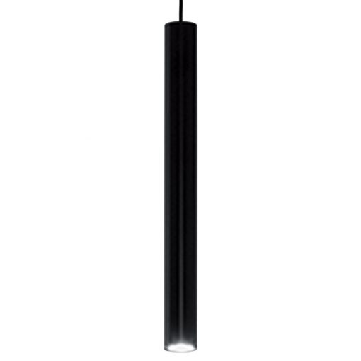 D LISS 030 1noir_n