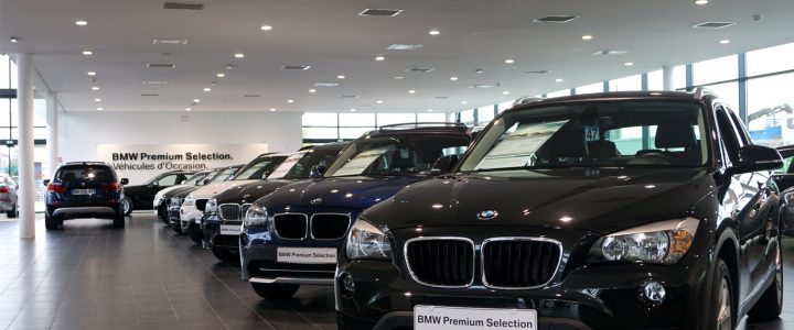 > > > BMW Lyon > > > BMW Lyon