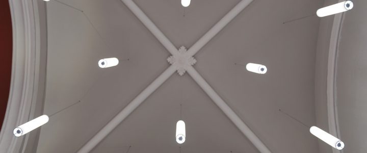 > > > Collège Louis Querbes > > > Collège Louis Querbes
