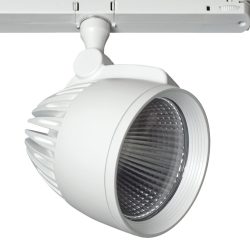 R-FLEX