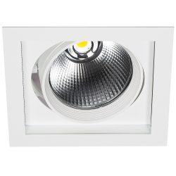 R-FLEX BASCULANT