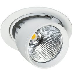 R-FLEX ORIENTABLE