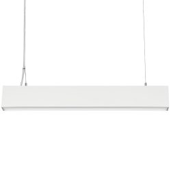 ARK-S SUSPENDU/PLAFOND