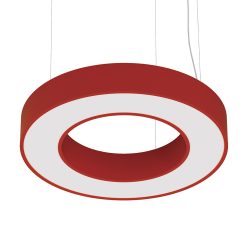 CYCLONE