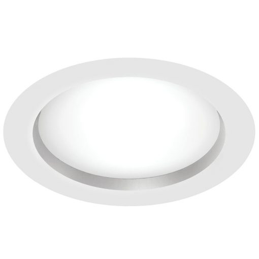 ECO 44 CCT_1_n