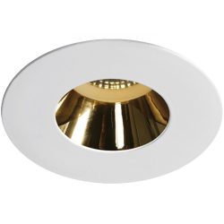 GU10 FIXE DECOR