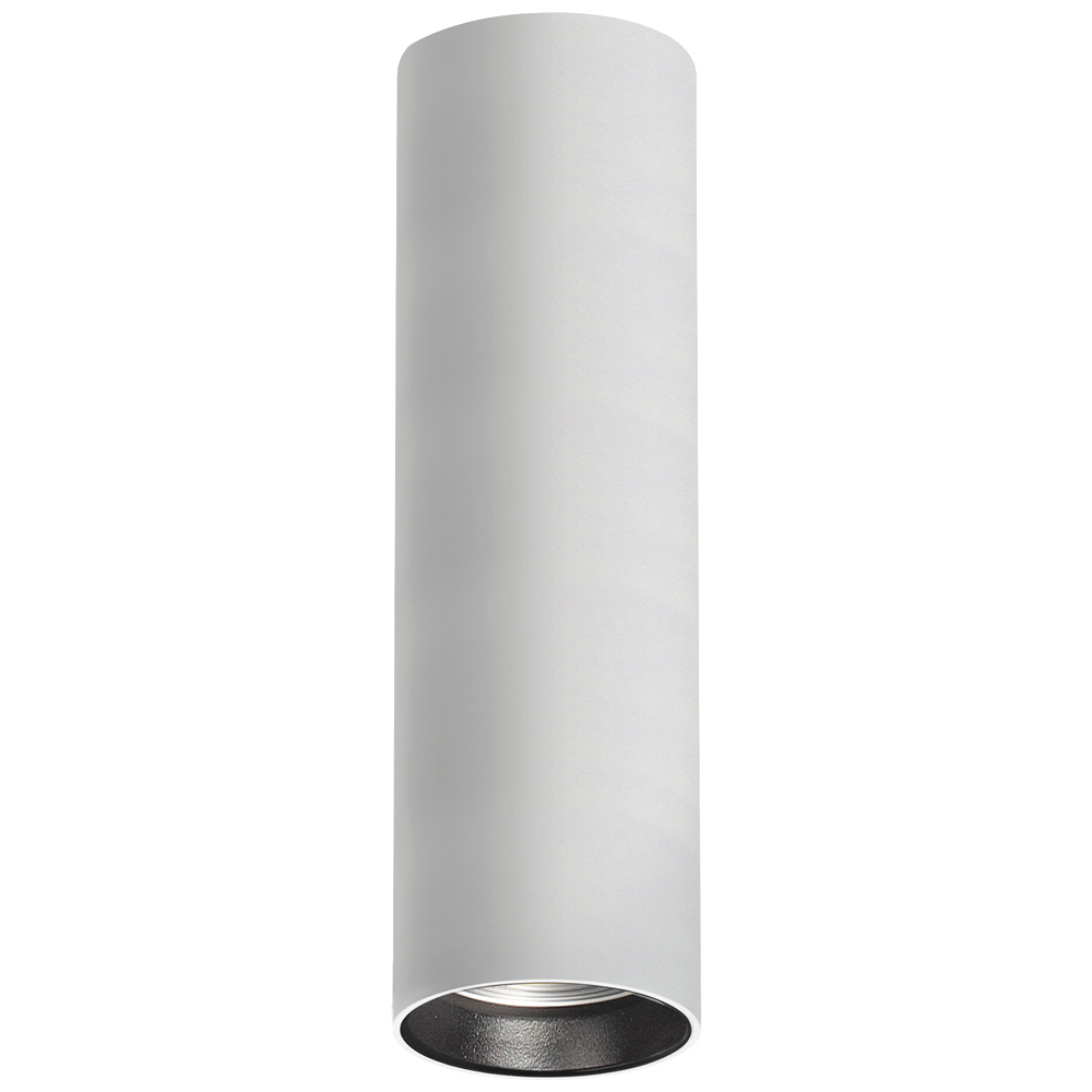 JOY-S-plafond-Bl_n JOY-S-plafond-Bl_n