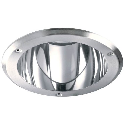 WATERTIGHT_01_n WATERTIGHT_01_n
