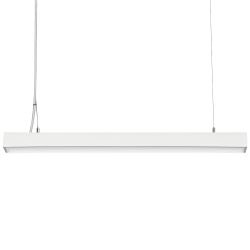 ARK-XS SUSPENDU
