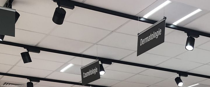 >> Pharmacie >> Pharmacie