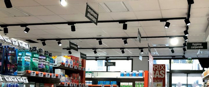 >> Pharmacie >> Pharmacie