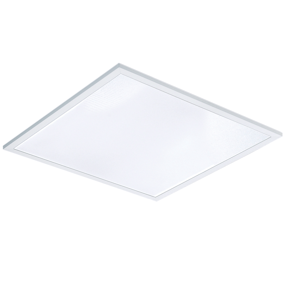 LED-PANEL-P-BACKLIT_1_n LED-PANEL-P-BACKLIT_1_n