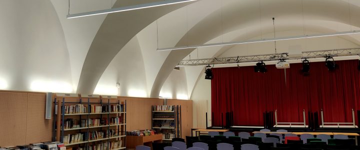 Lycée Professionnel Henri Fertet Lycée Professionnel Henri Fertet
