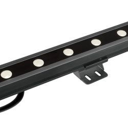WALL WASHER