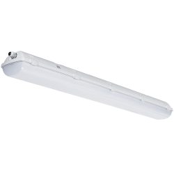 AQUALED TECH