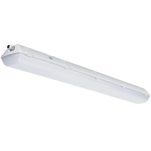 AQUATECH HE-ES_1n