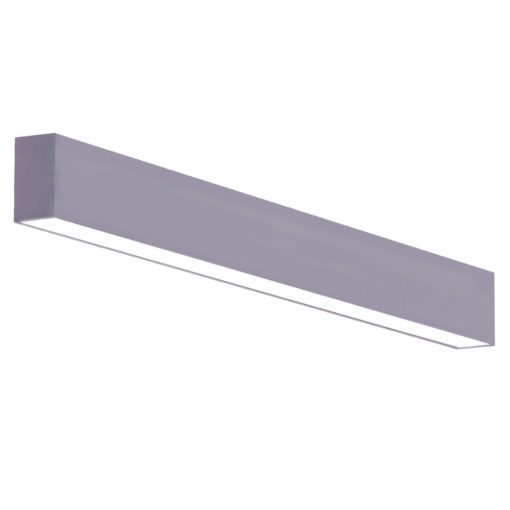 EASYLINE WALL-0_n EASYLINE WALL-0_n