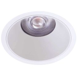 WATERPROOF LED DOWNLIGHT