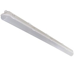 AQUALED SLIM