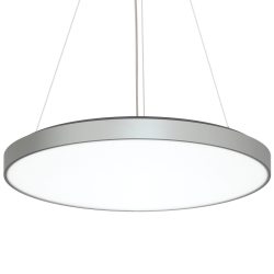 DISCUS